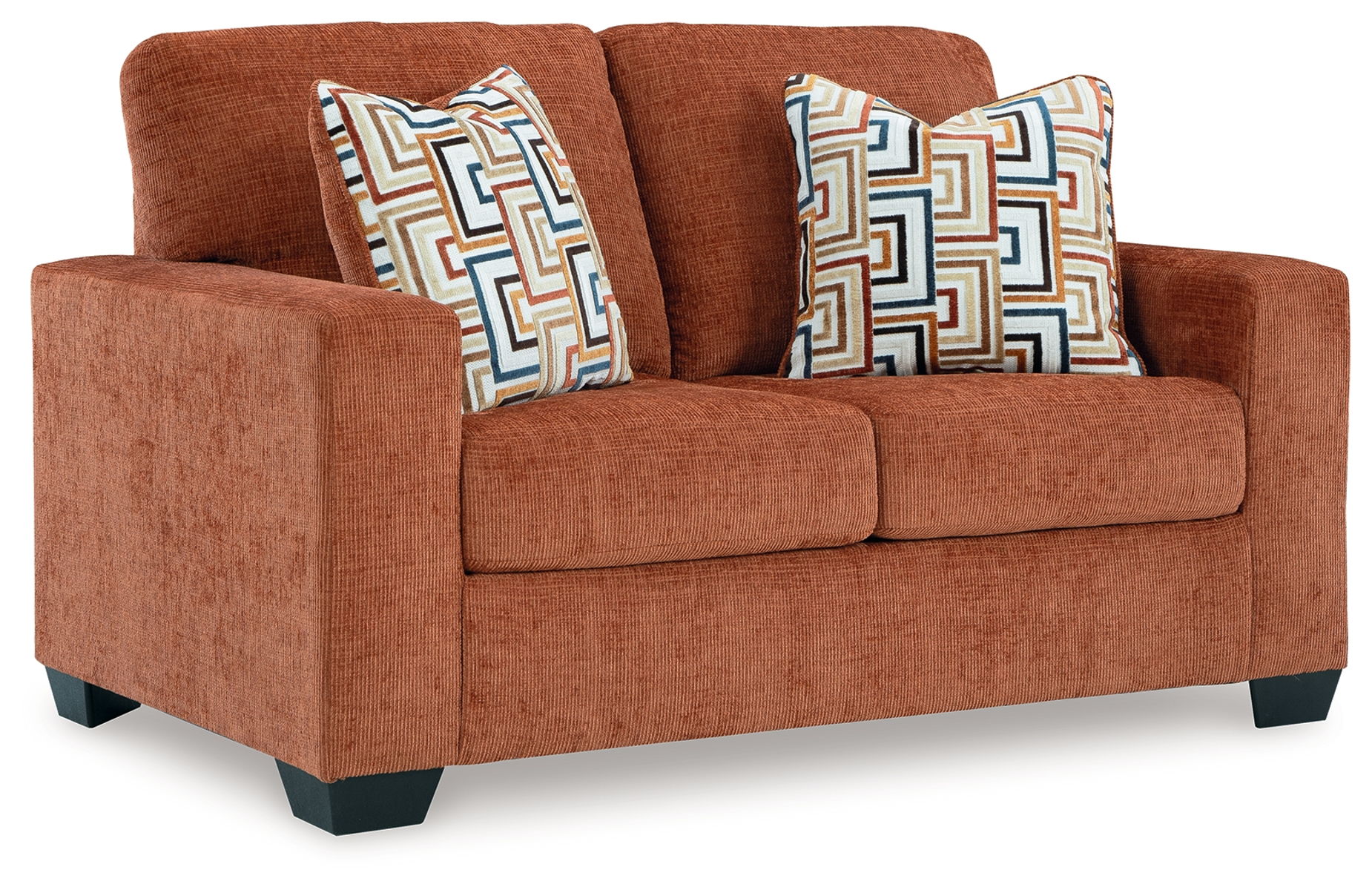 Aviemore - Living Room Set - Image 8