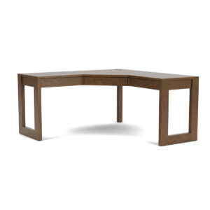 Westwood - Corner Desk