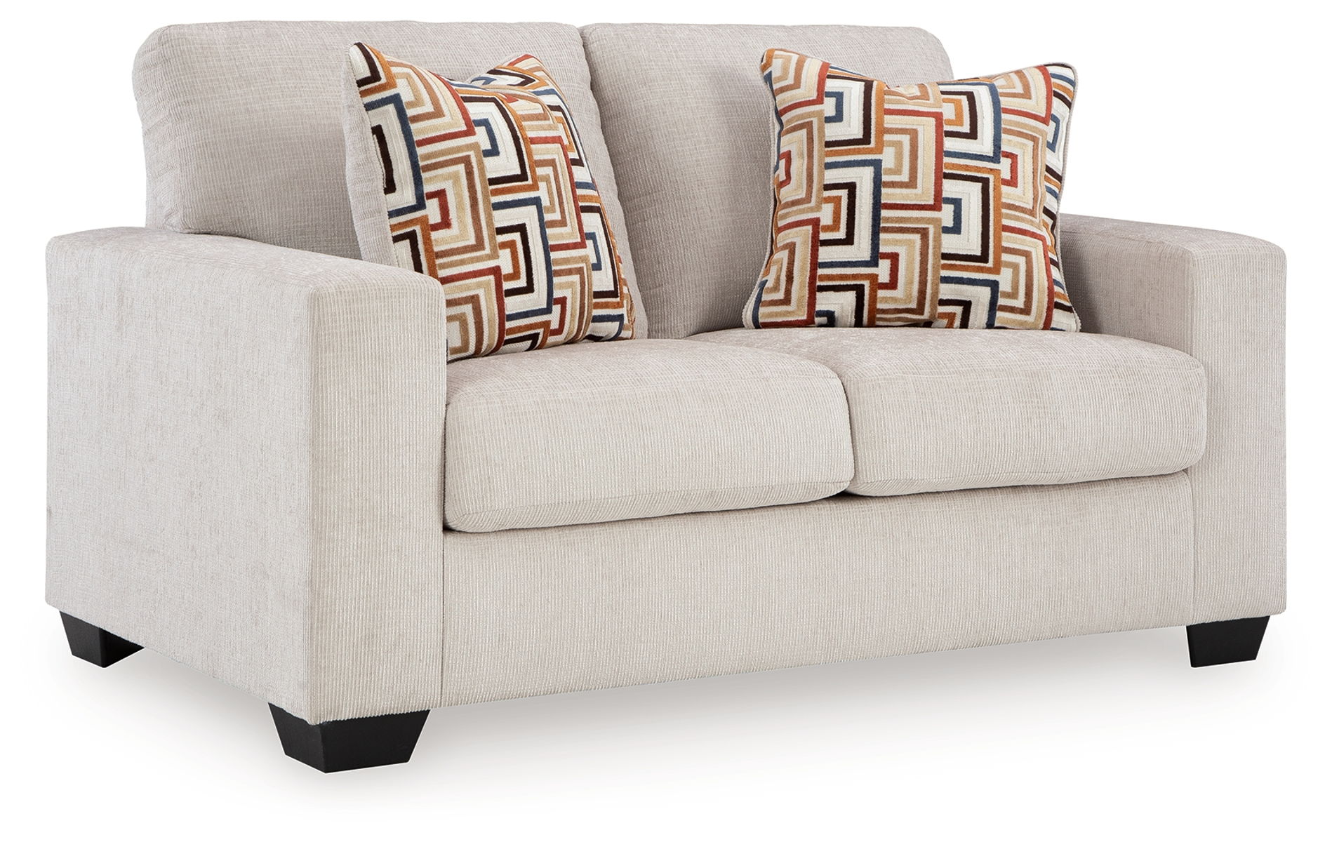 Aviemore - Living Room Set - Image 35