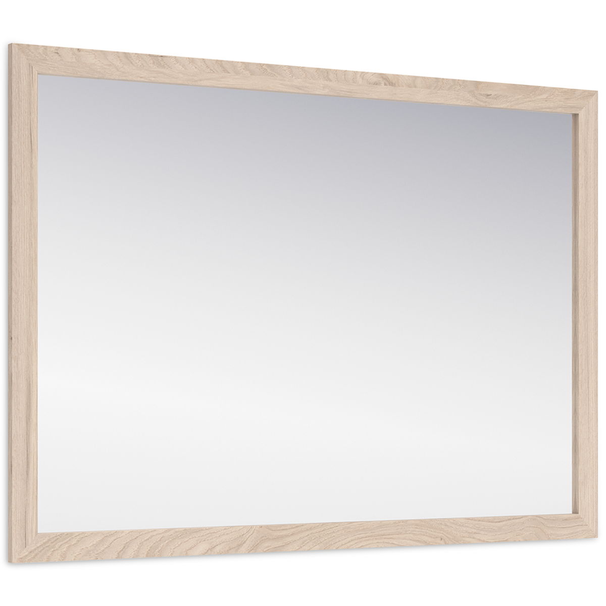 Cadmori - Panel Bedroom Set - Image 10