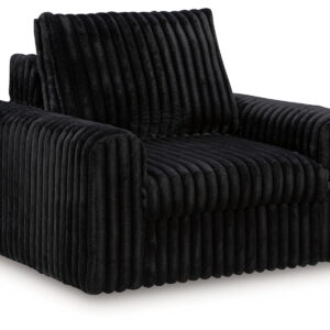 HamlinBay - Power Gliding Chaise