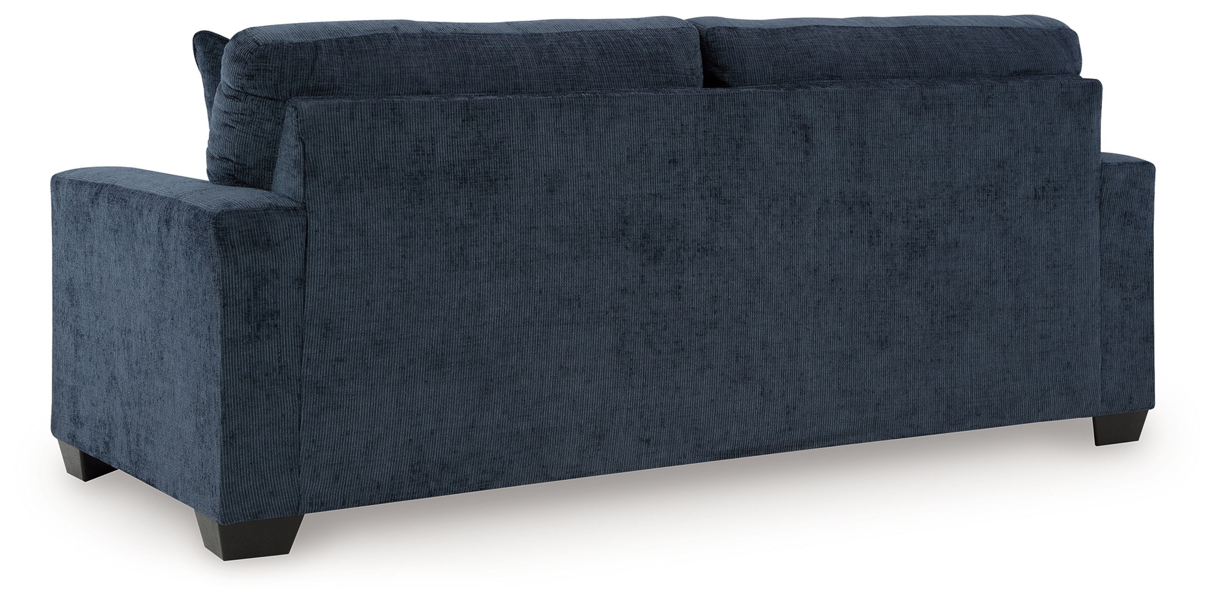 Aviemore - Living Room Set - Image 5