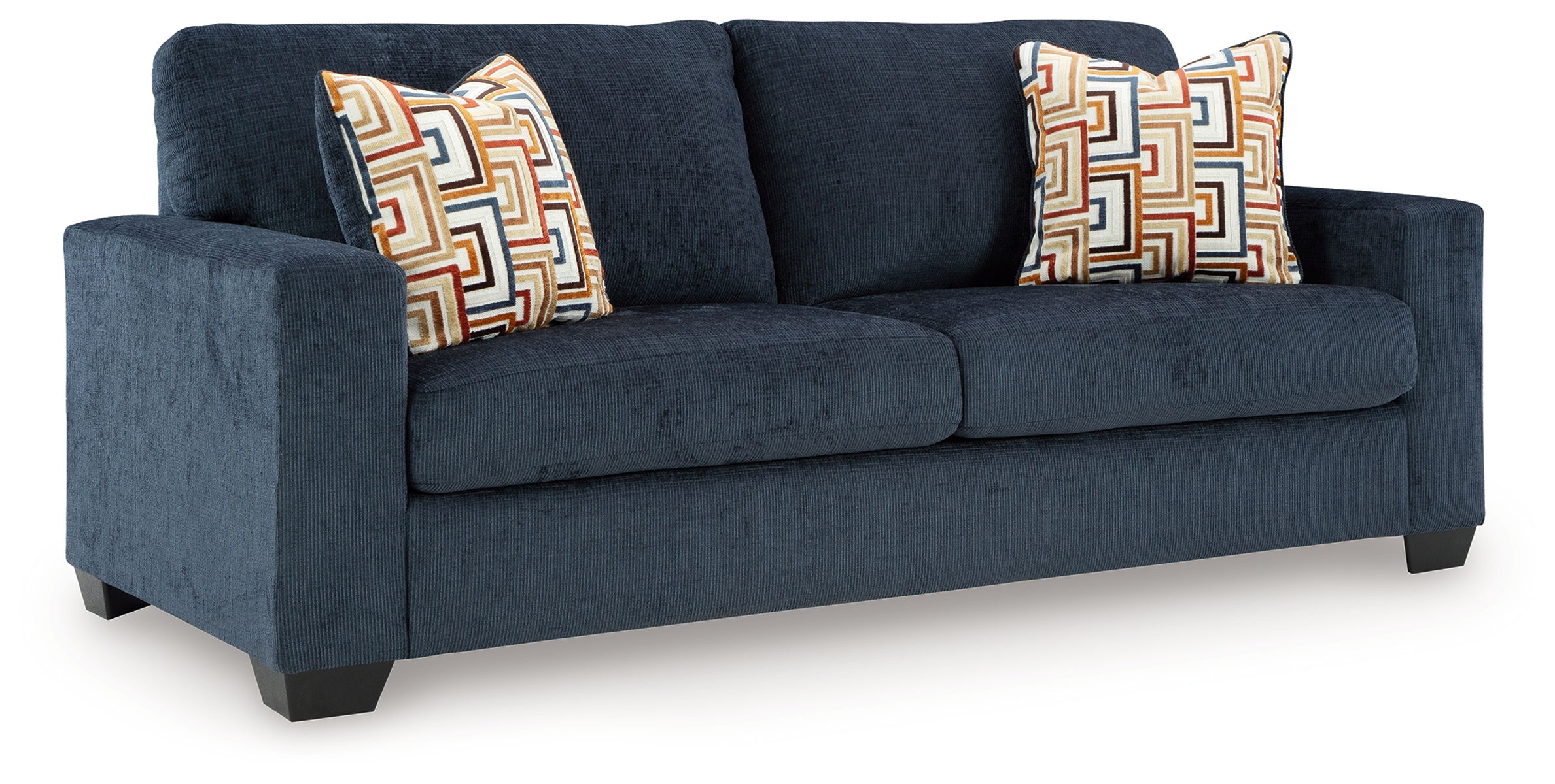 Aviemore - Living Room Set - Image 12