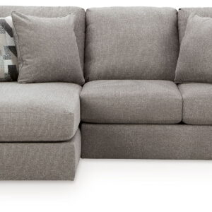 Lindon - Sectional