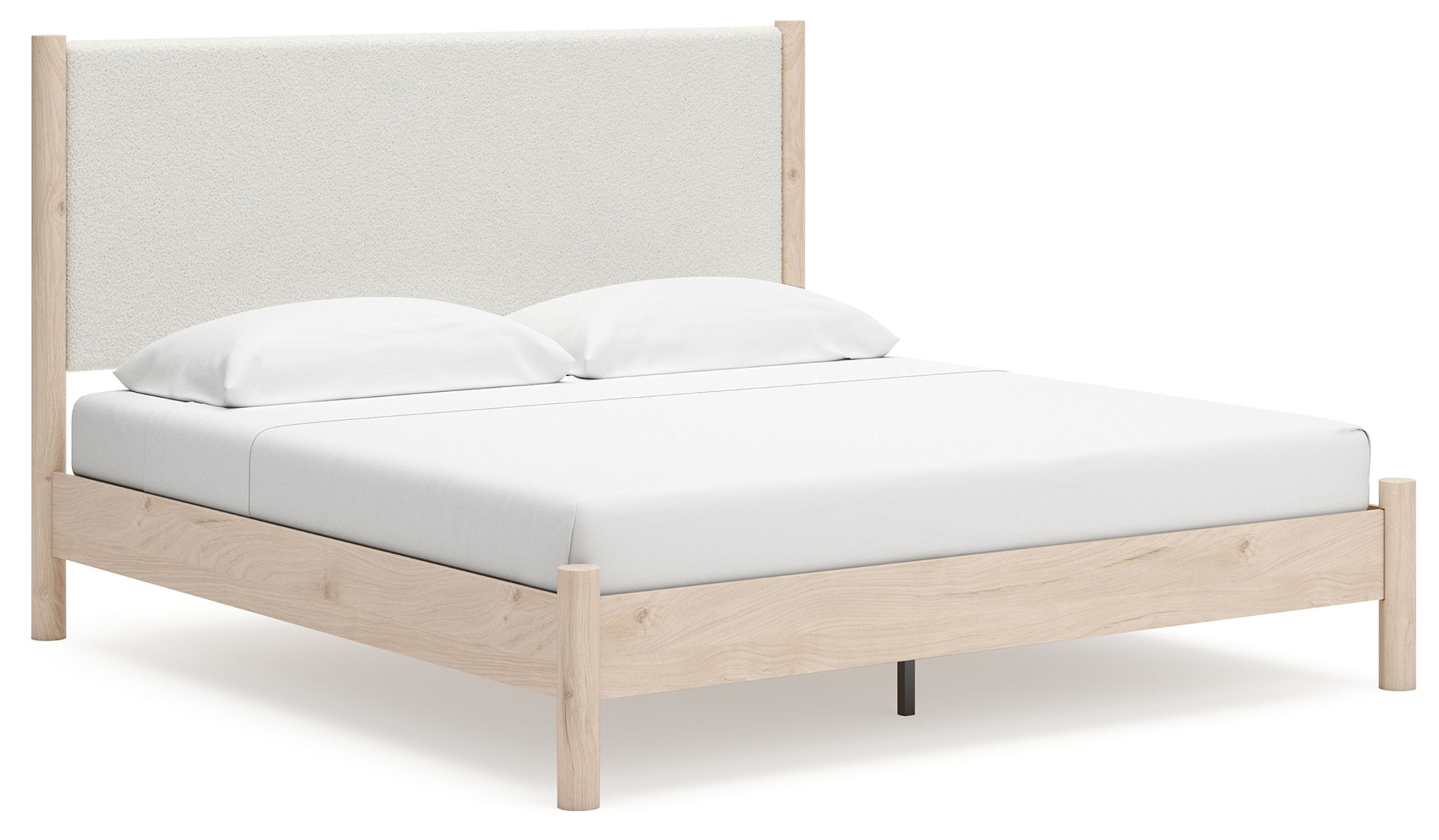 Cadmori - Panel Bedroom Set - Image 26
