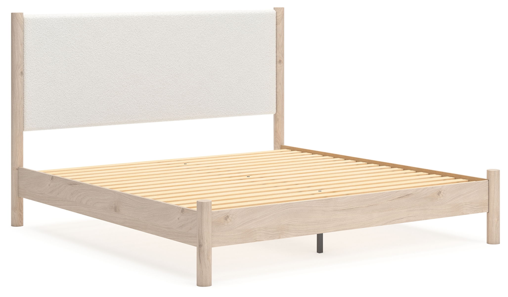 Cadmori - Panel Bedroom Set - Image 12