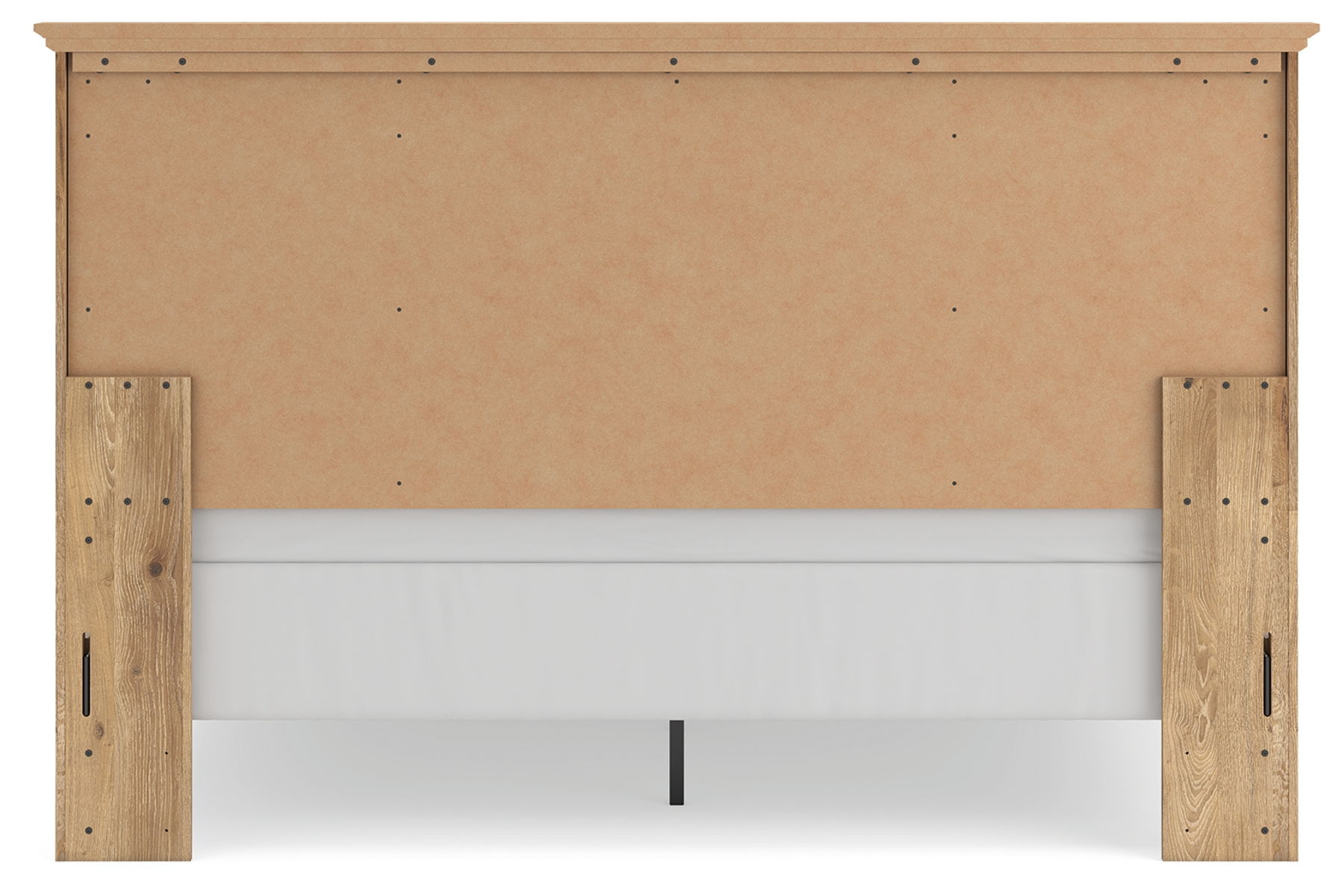 Makidern - Panel Bed - Image 21