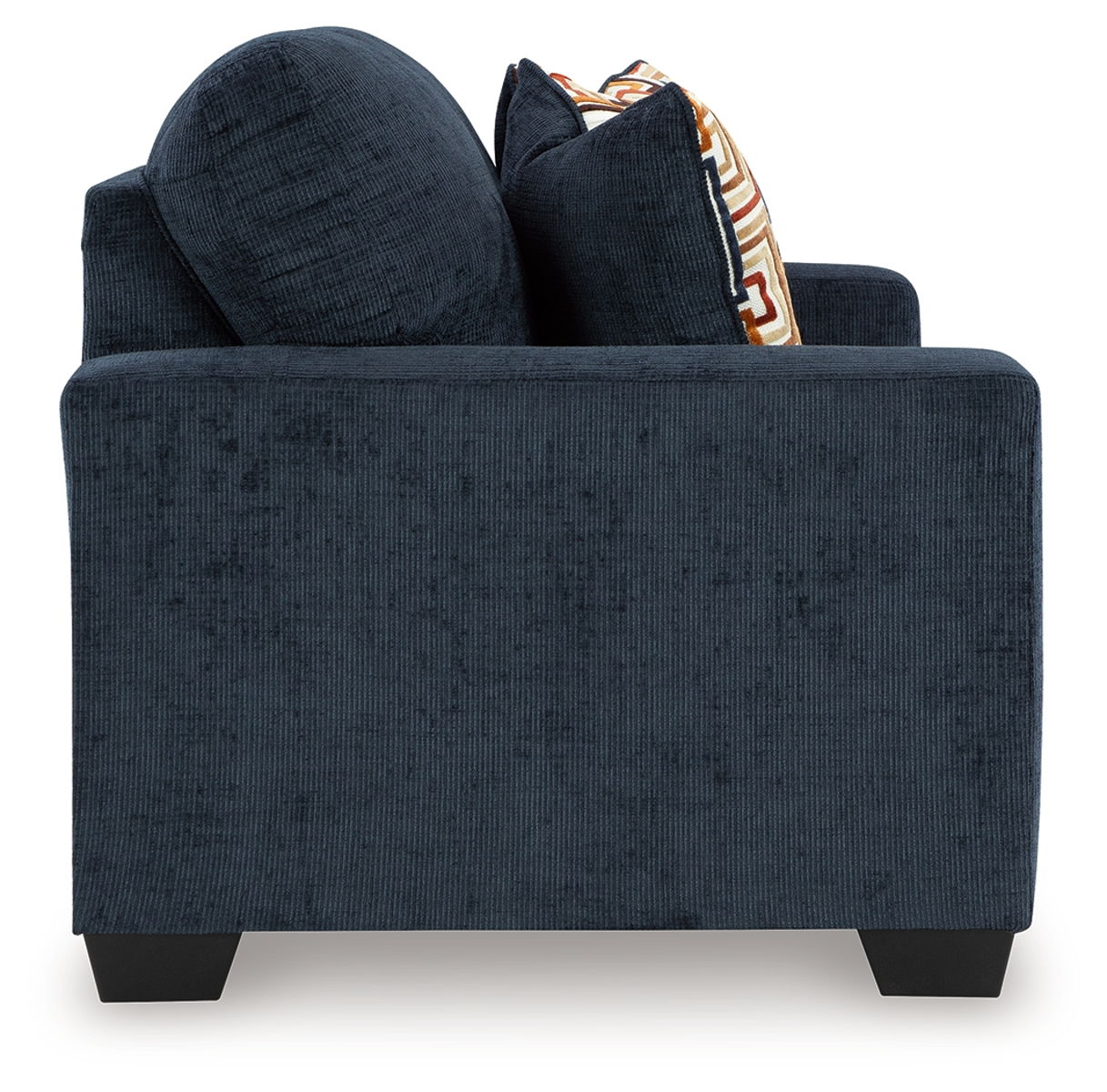 Aviemore - Living Room Set - Image 7