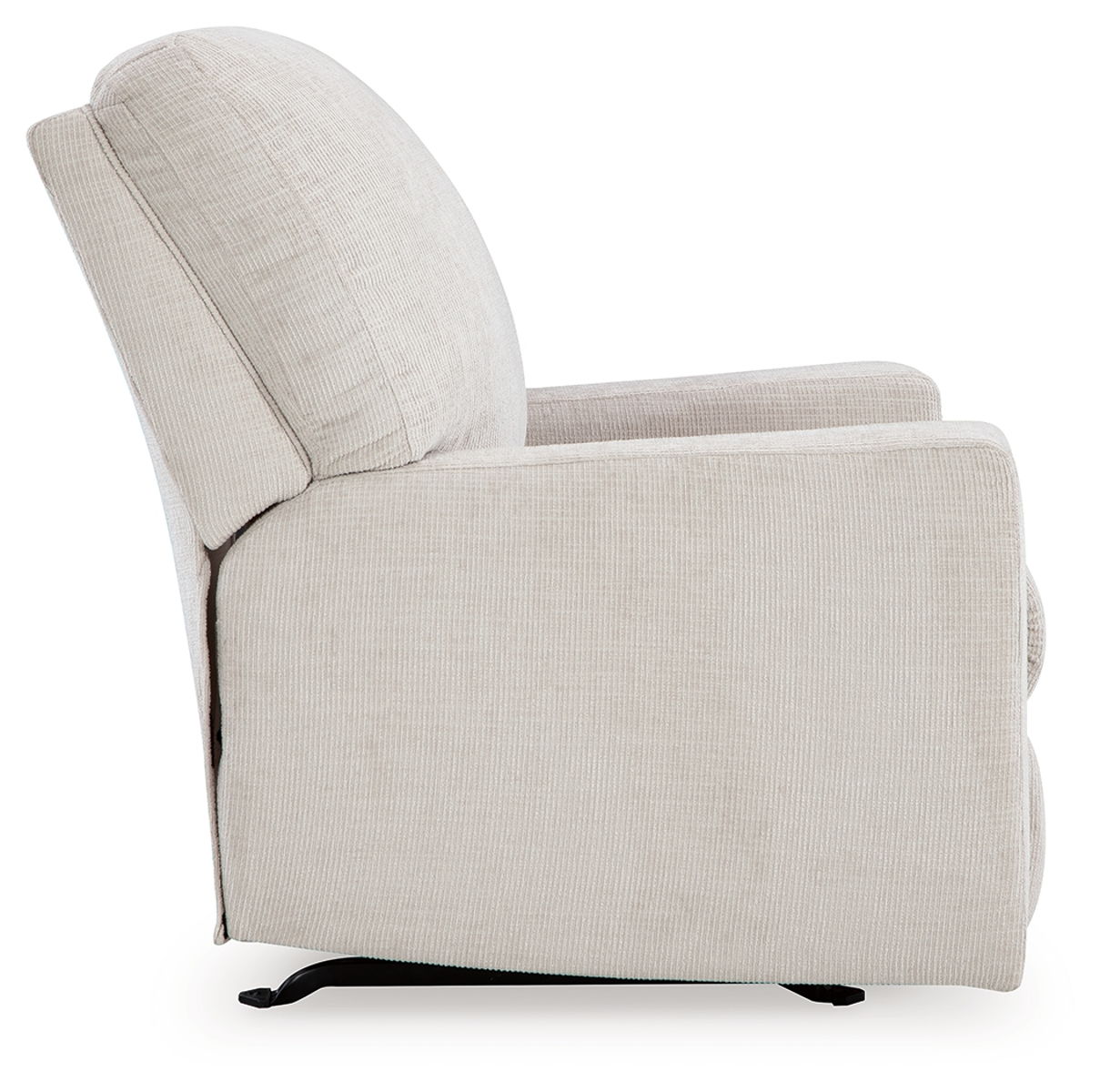Aviemore - Living Room Set - Image 22