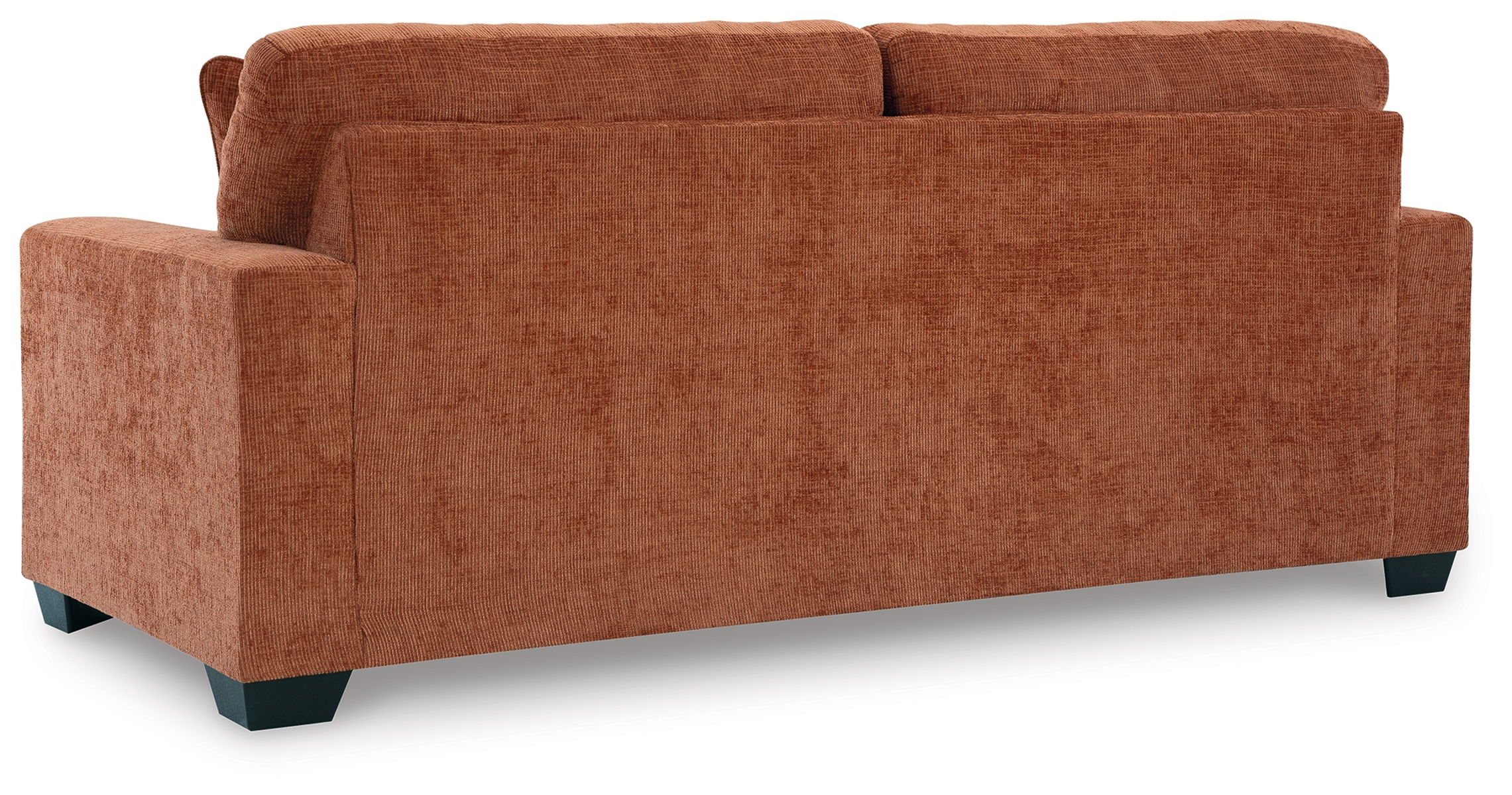 Aviemore - Living Room Set - Image 13