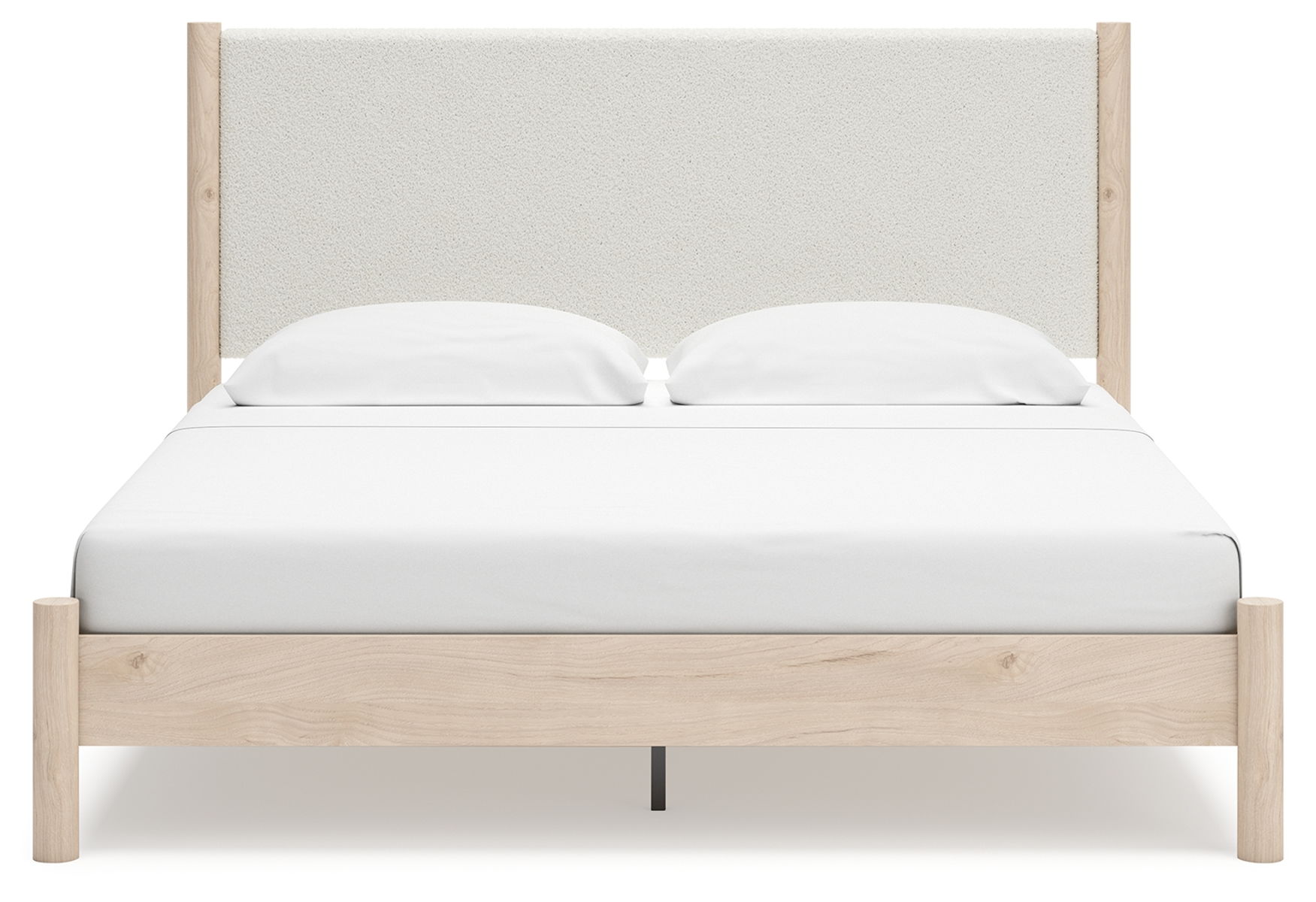 Cadmori - Panel Bedroom Set - Image 21
