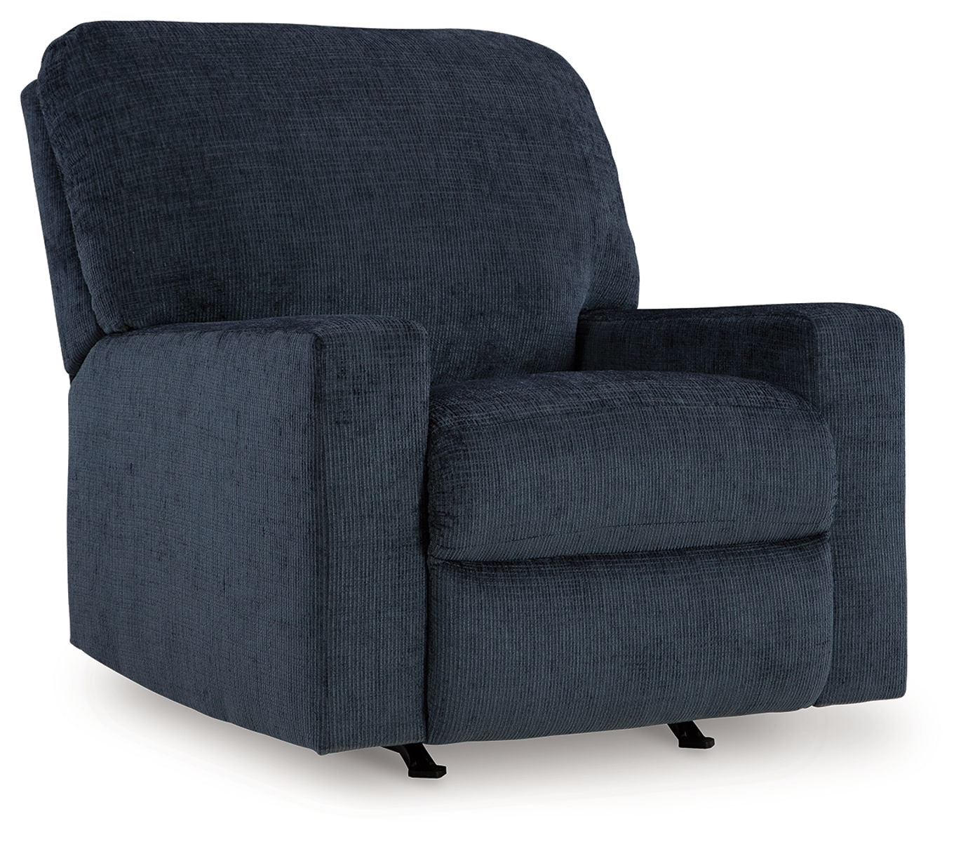 Aviemore - Living Room Set - Image 18