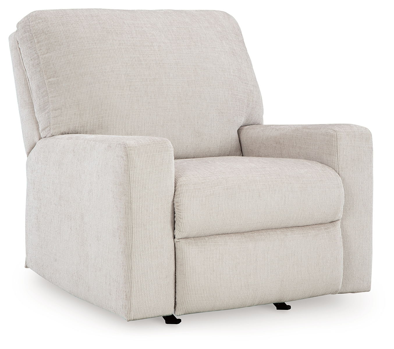 Aviemore - Living Room Set - Image 16