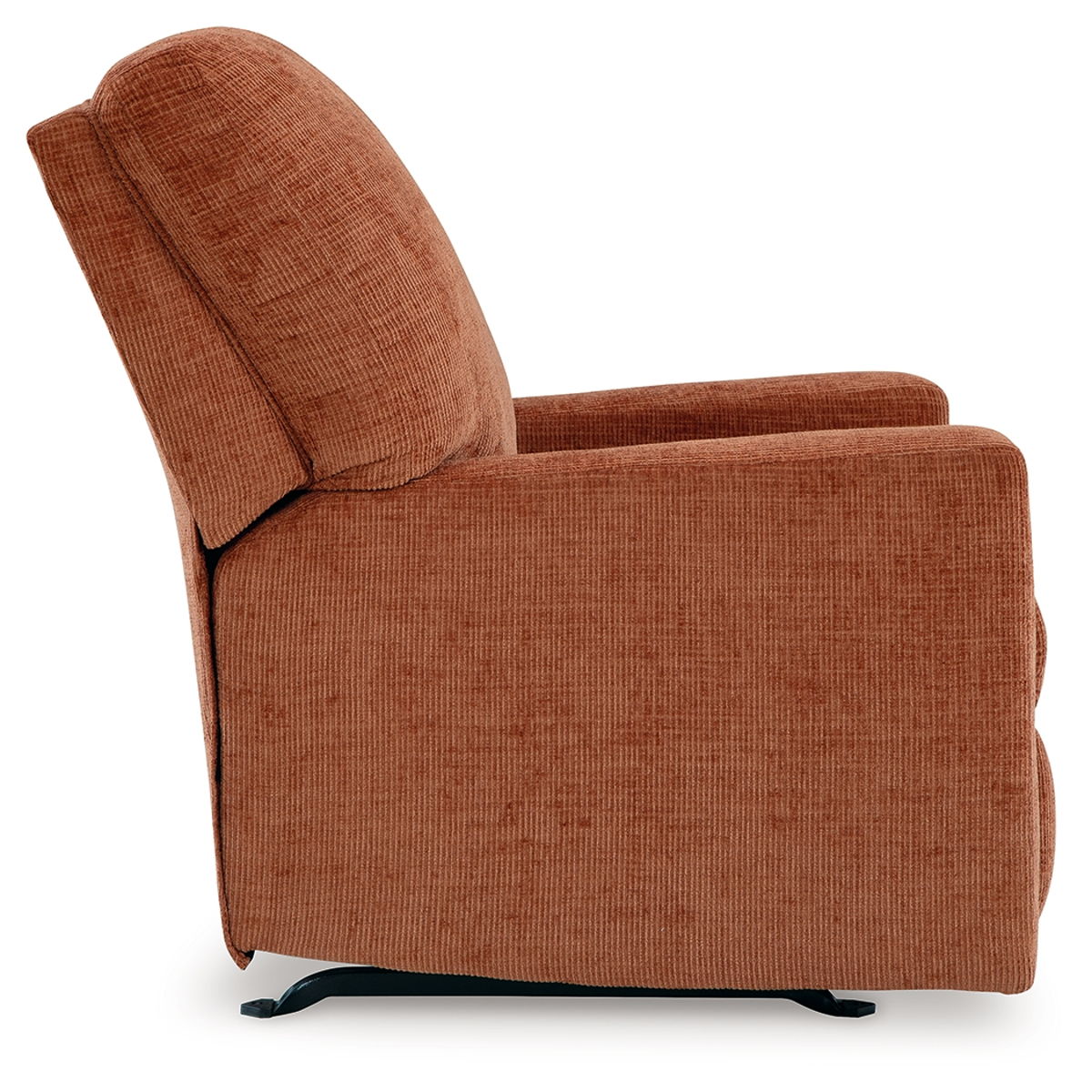 Aviemore - Living Room Set - Image 6