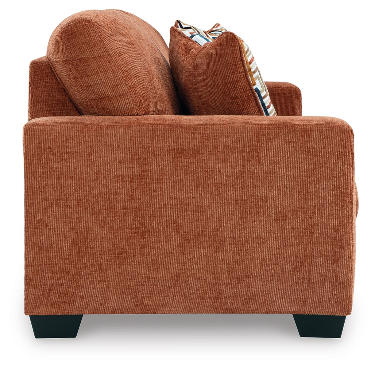 Aviemore - Living Room Set - Image 10