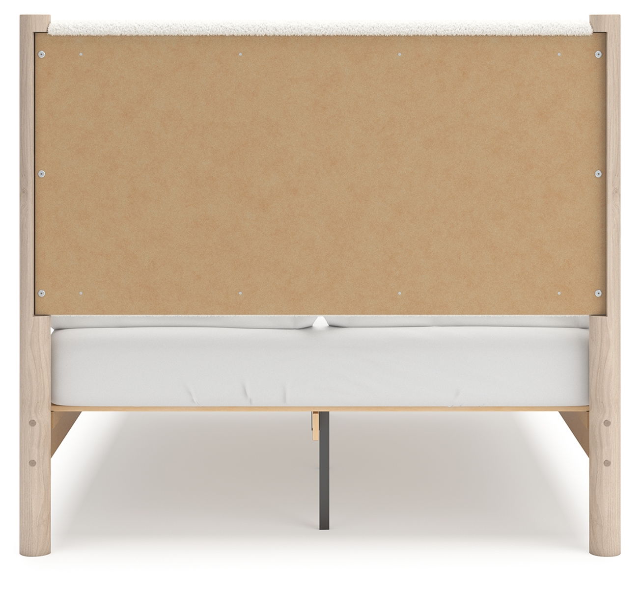 Cadmori - Panel Bedroom Set - Image 9
