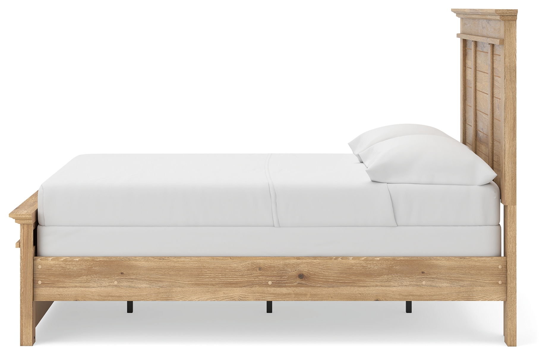 Makidern - Panel Bed - Image 40