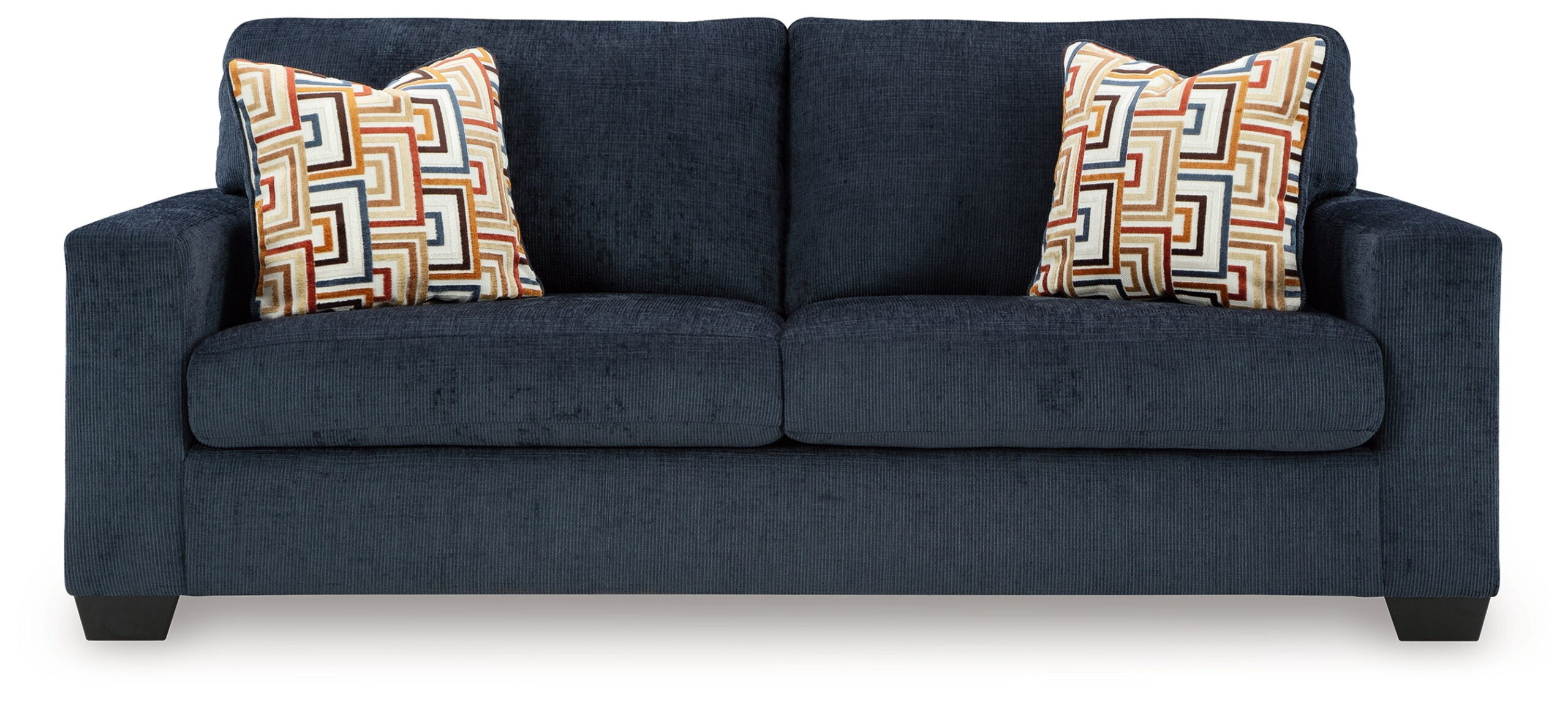 Aviemore - Living Room Set - Image 14