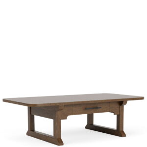 Calhoun - Table