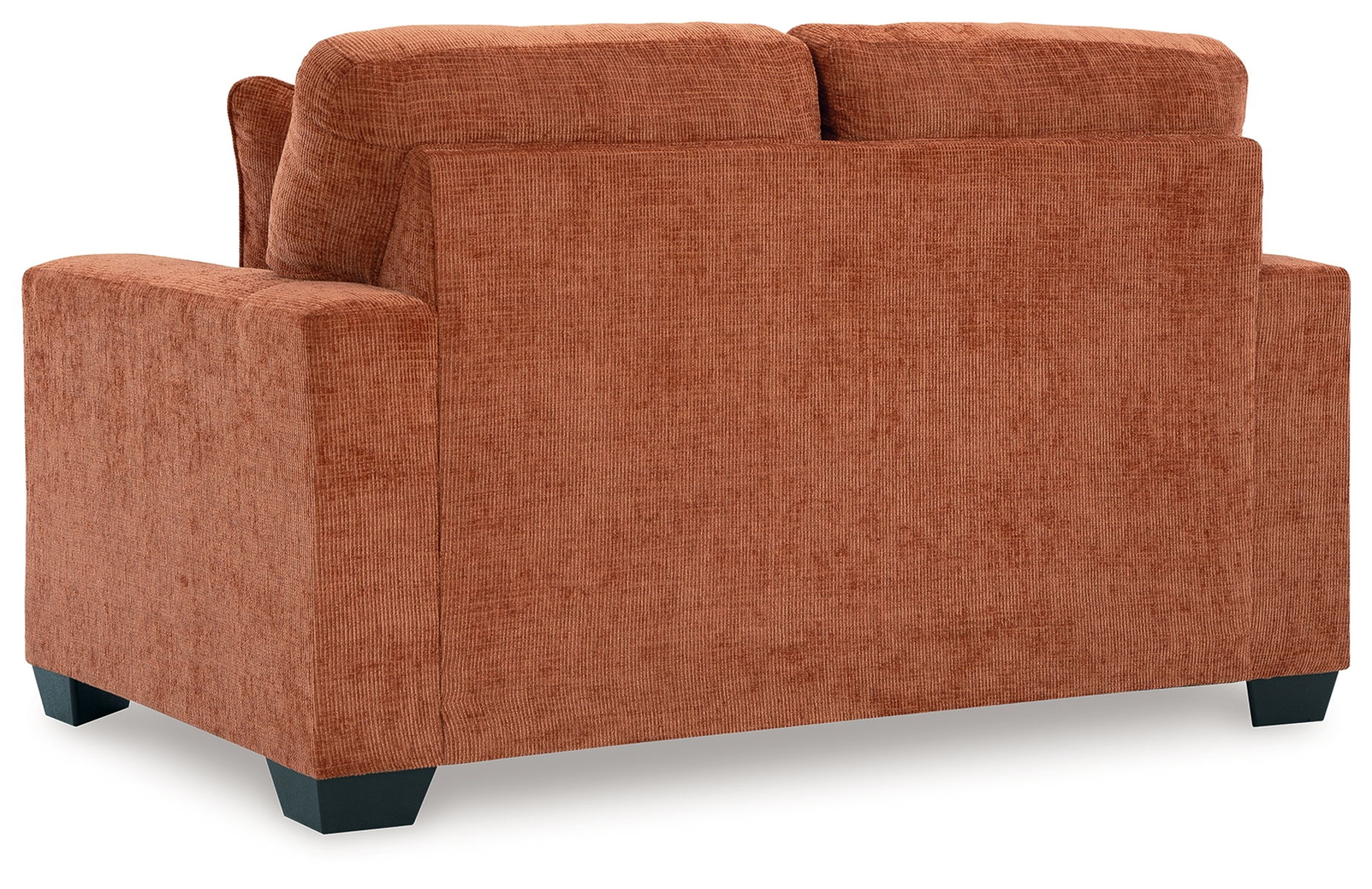 Aviemore - Living Room Set - Image 37