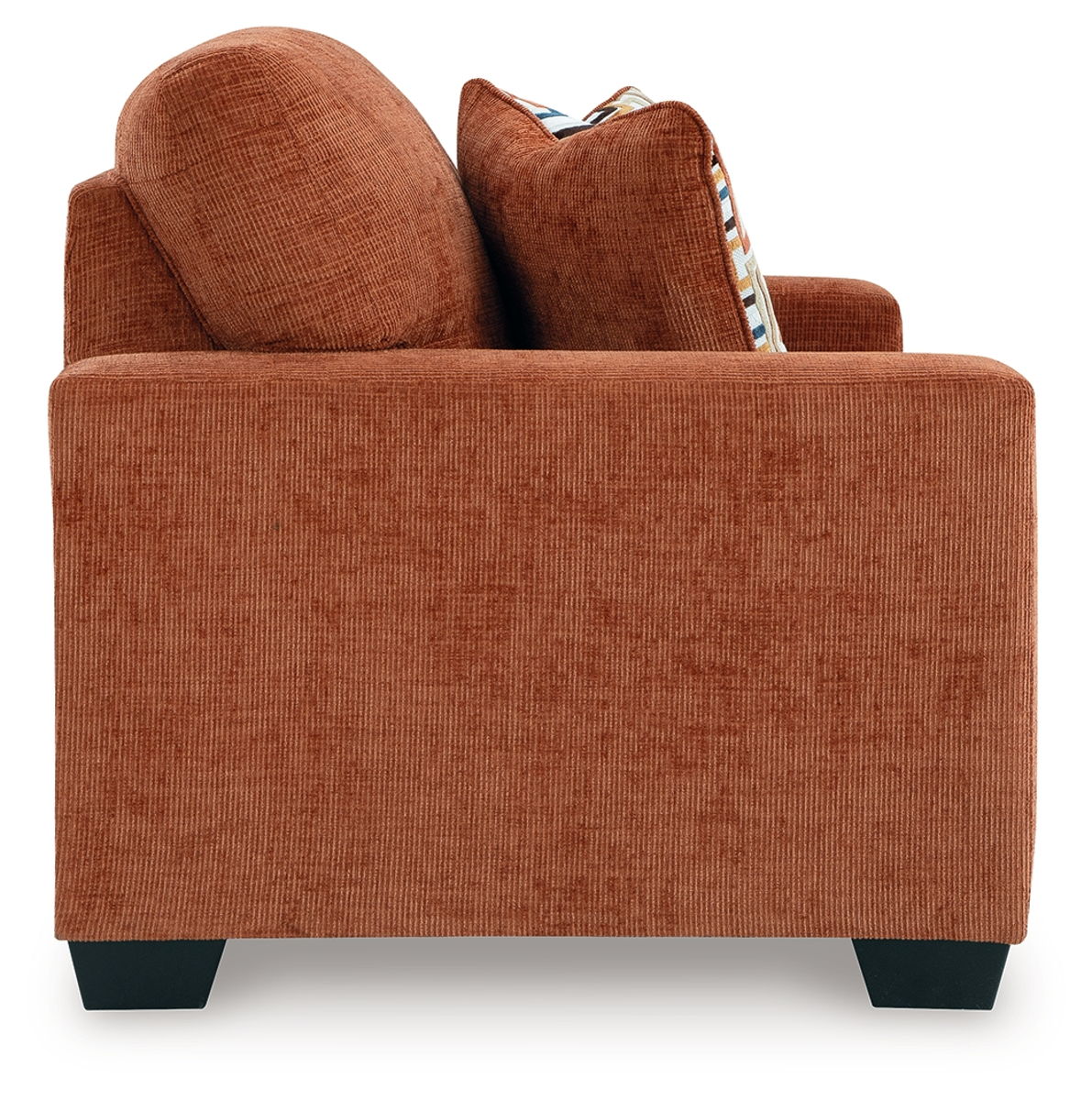 Aviemore - Living Room Set - Image 21