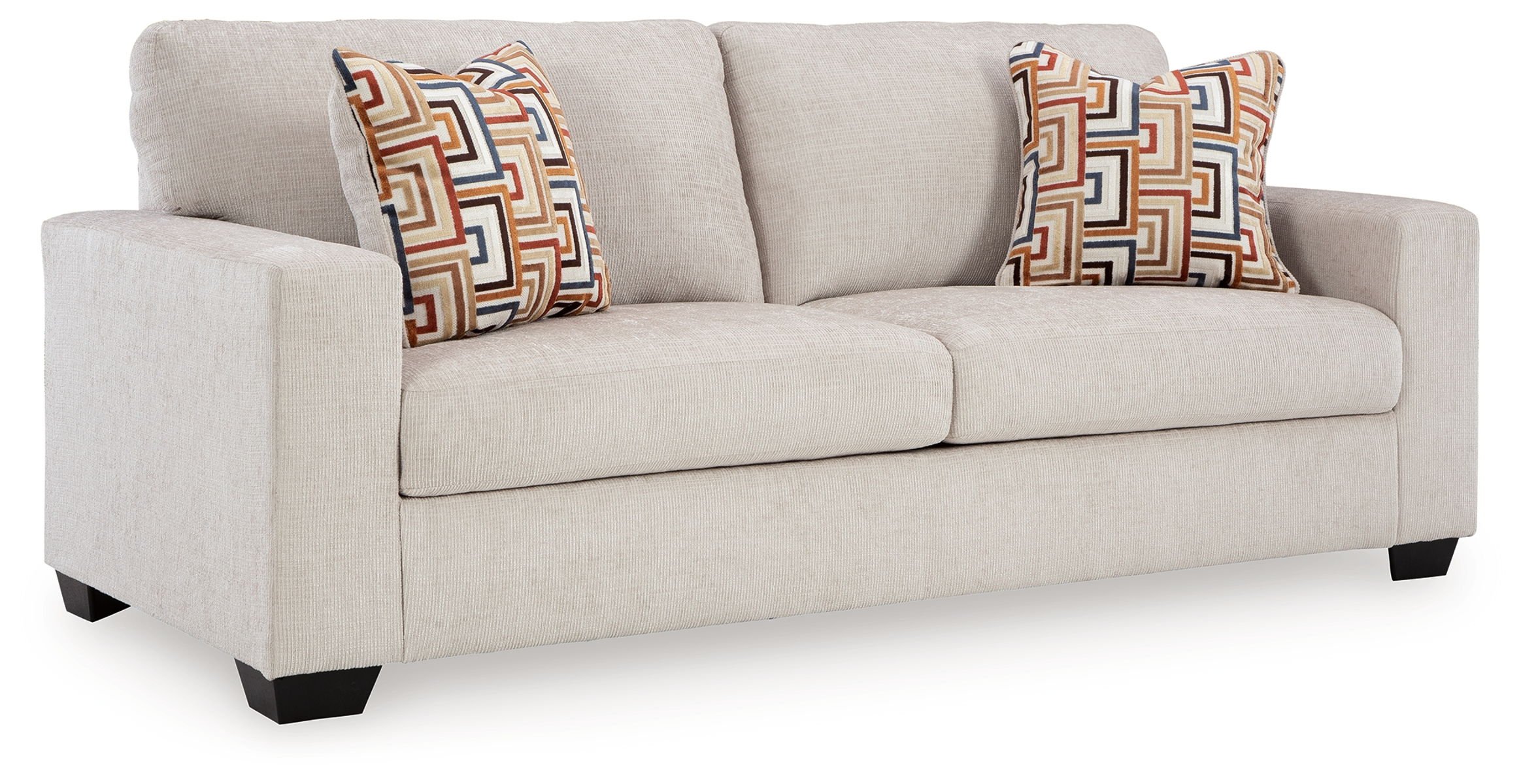 Aviemore - Living Room Set - Image 9
