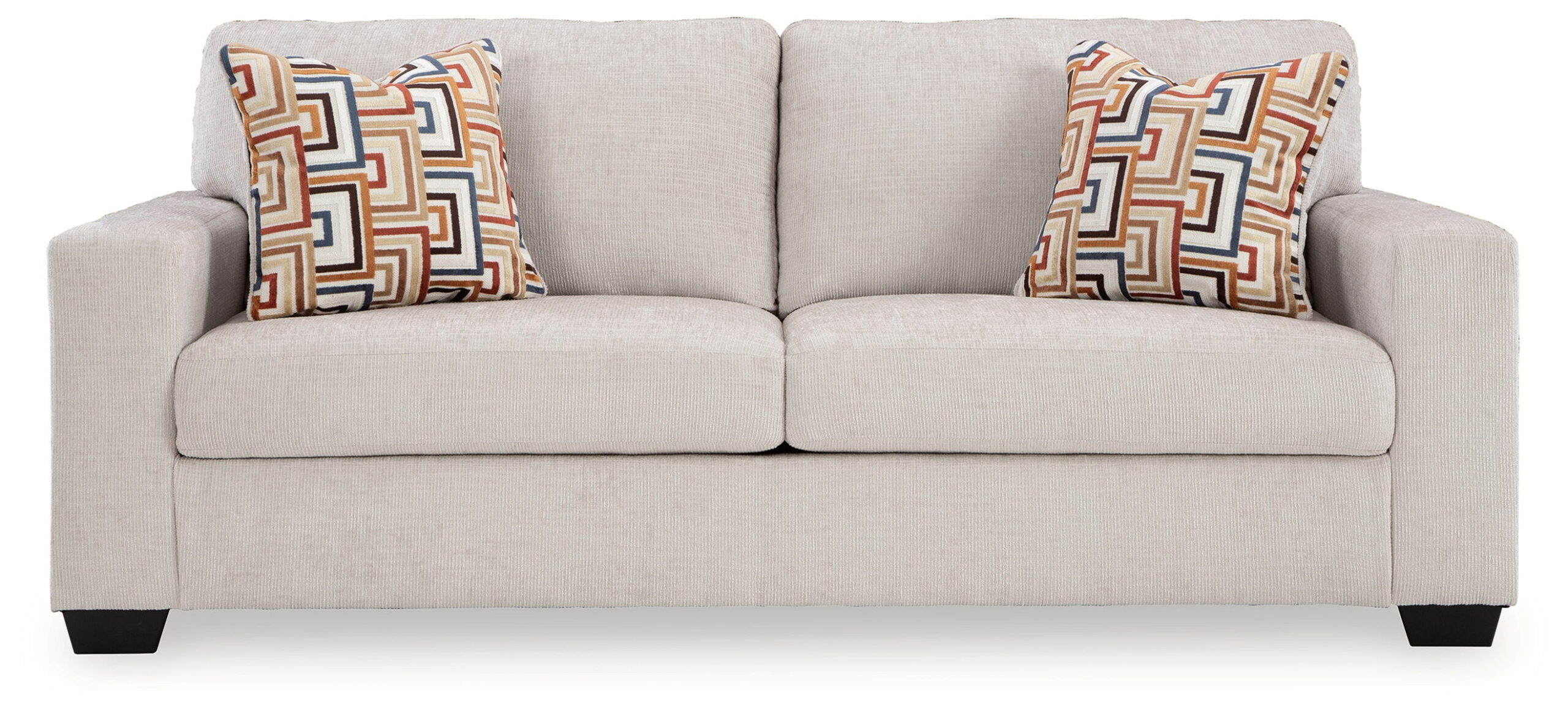 Aviemore - Living Room Set - Image 32