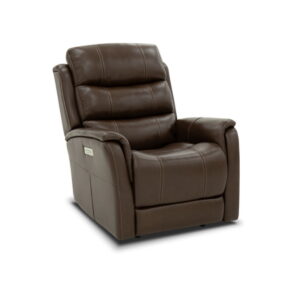 Mooresville - 3P Recliner (Air Massage)