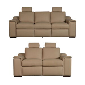 Armon - Sofa Set