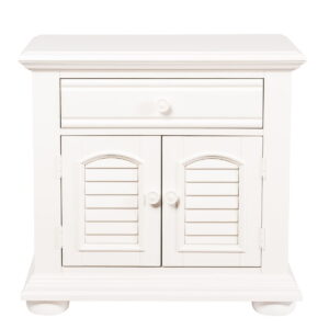 Summer House - Nightstand