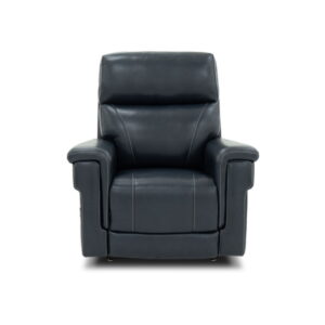 Moorpark - 3P Lift Recliner (With Heat)