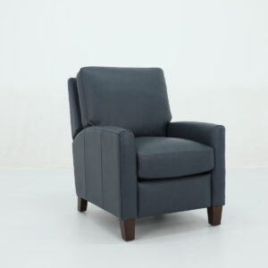 Fremont - Recliner Push Thru The Arm