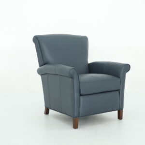 Phoebe - Recliner Push Thru The Arm