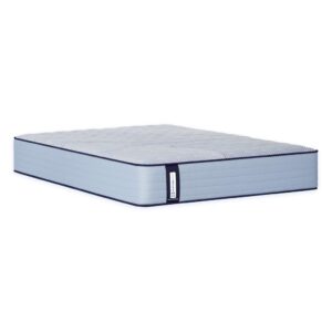 Sealy Essentials Firm