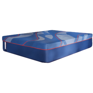 Sealy Posturepedic Elite Hybrid – Plush