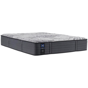 Sealy Posturepedic Spring – Plush
