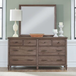 Hickory Grove - Dresser