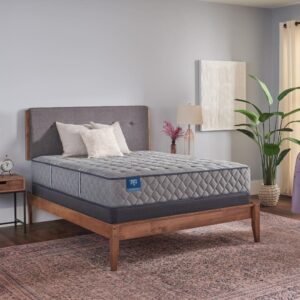 Sealy Posturepedic Spring – Firm