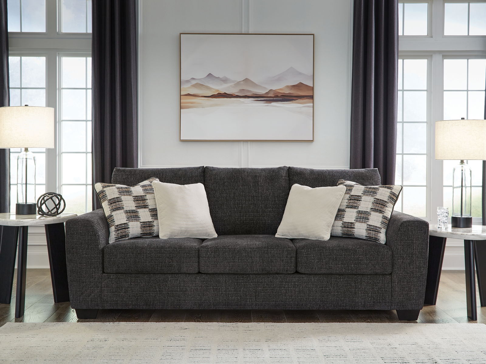 Loreo - Sofa Sleeper - Image 5
