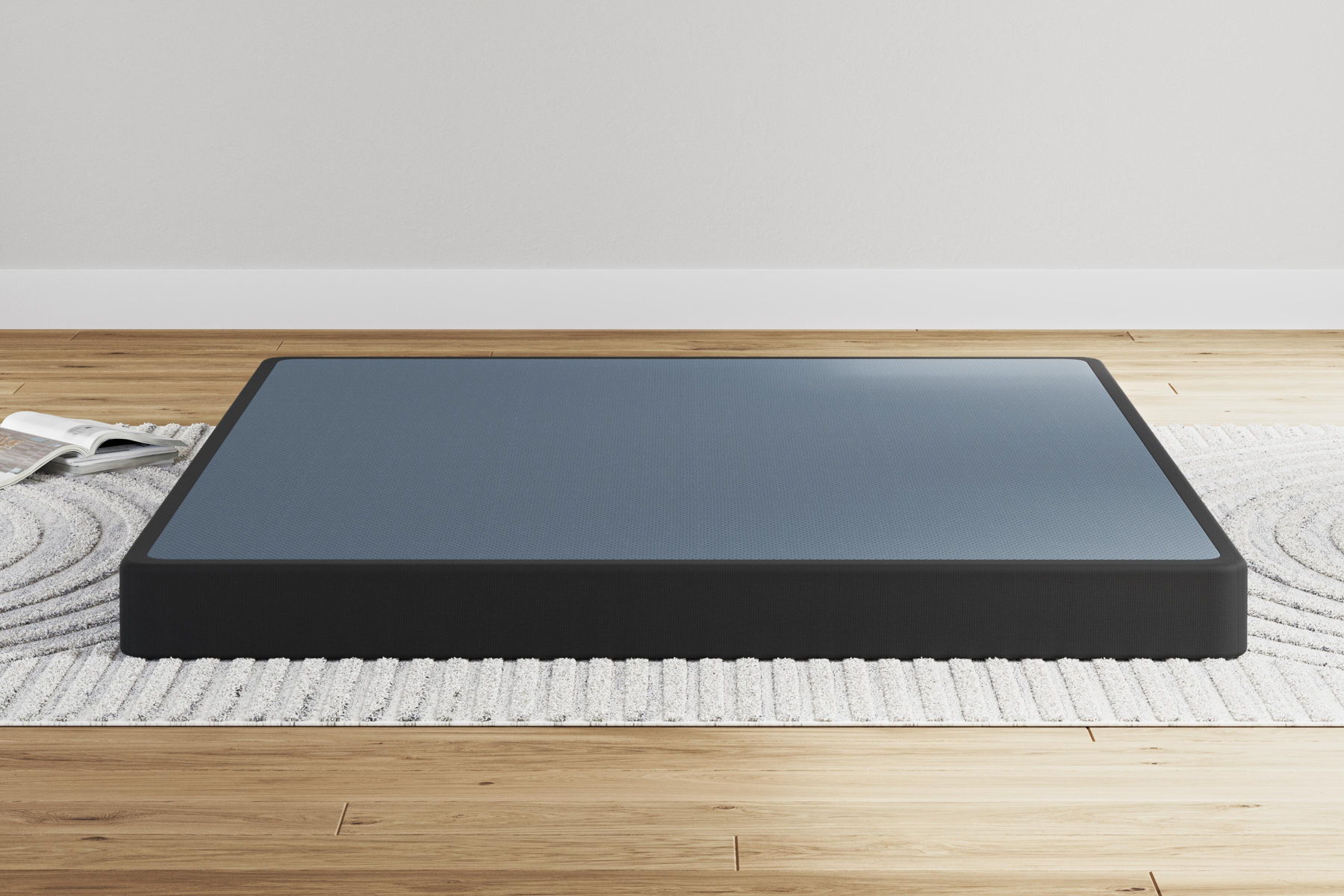 Low Profile - Foundation - Image 10
