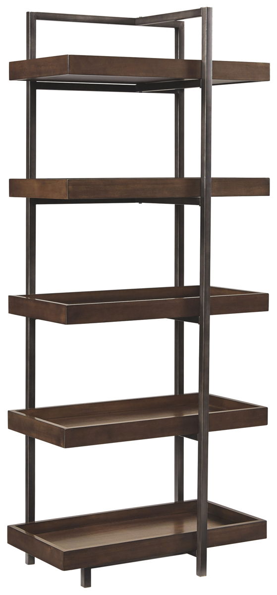 Starmore - TV Stand - Image 19