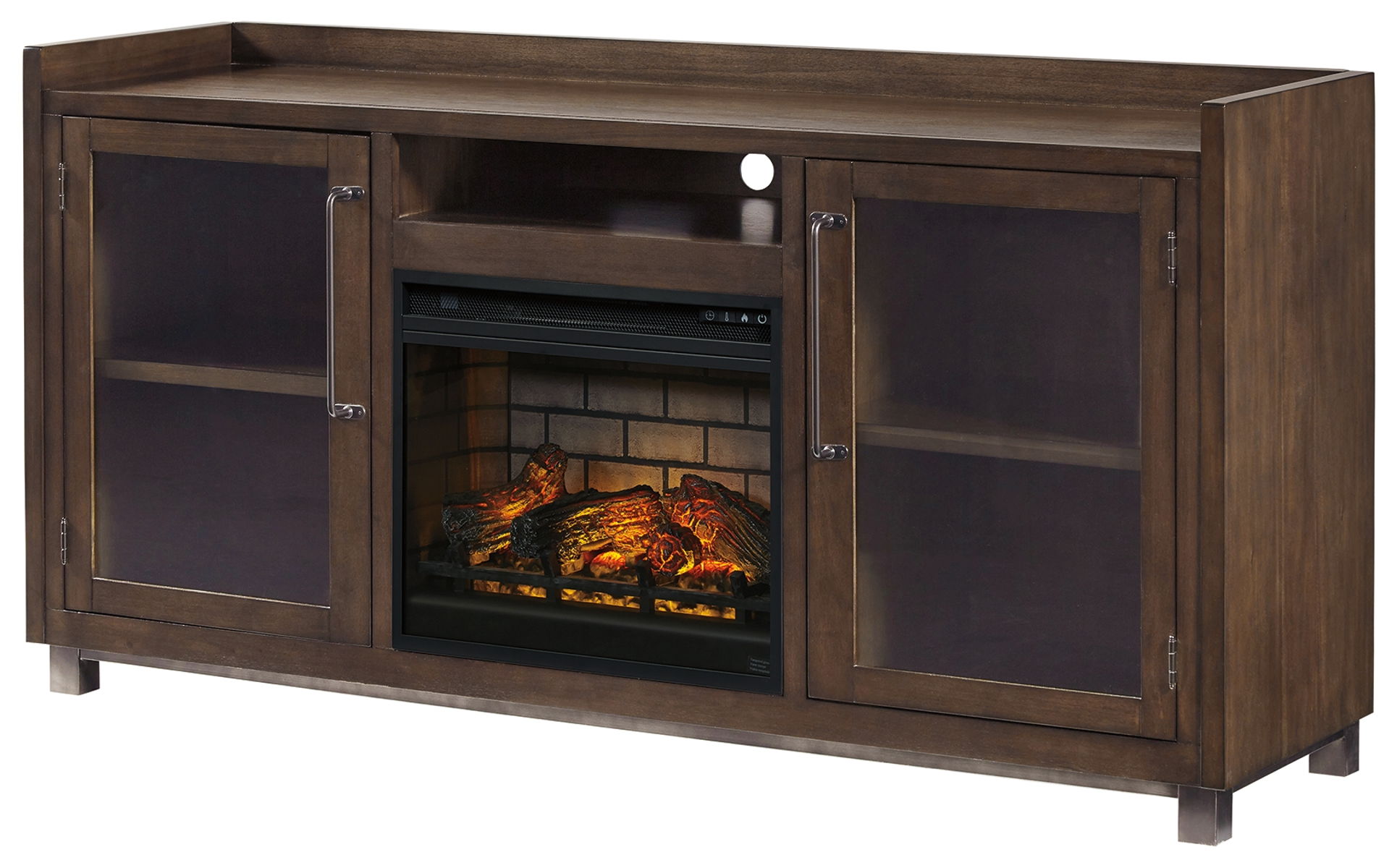 Starmore - TV Stand - Image 18