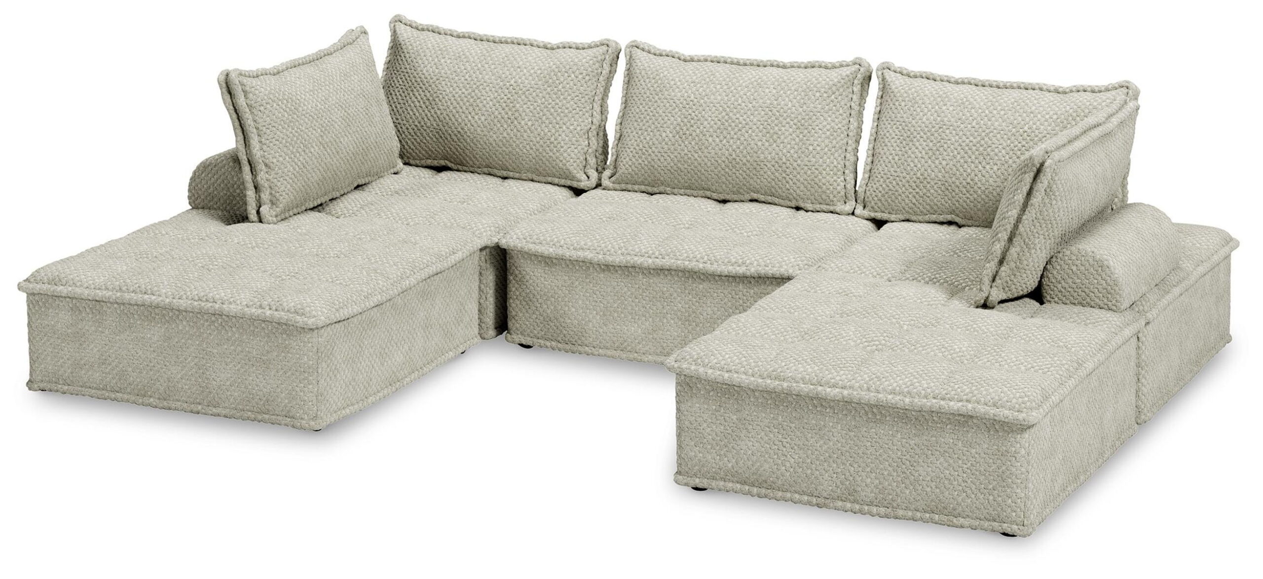 Bales - Sectional - Image 48