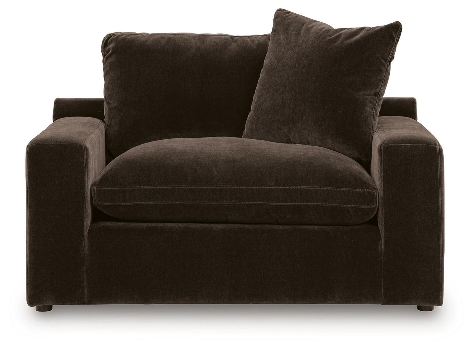 Maxton Heights - Chair And A Half - Image 6