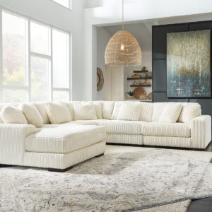 Lindyn - Sectional