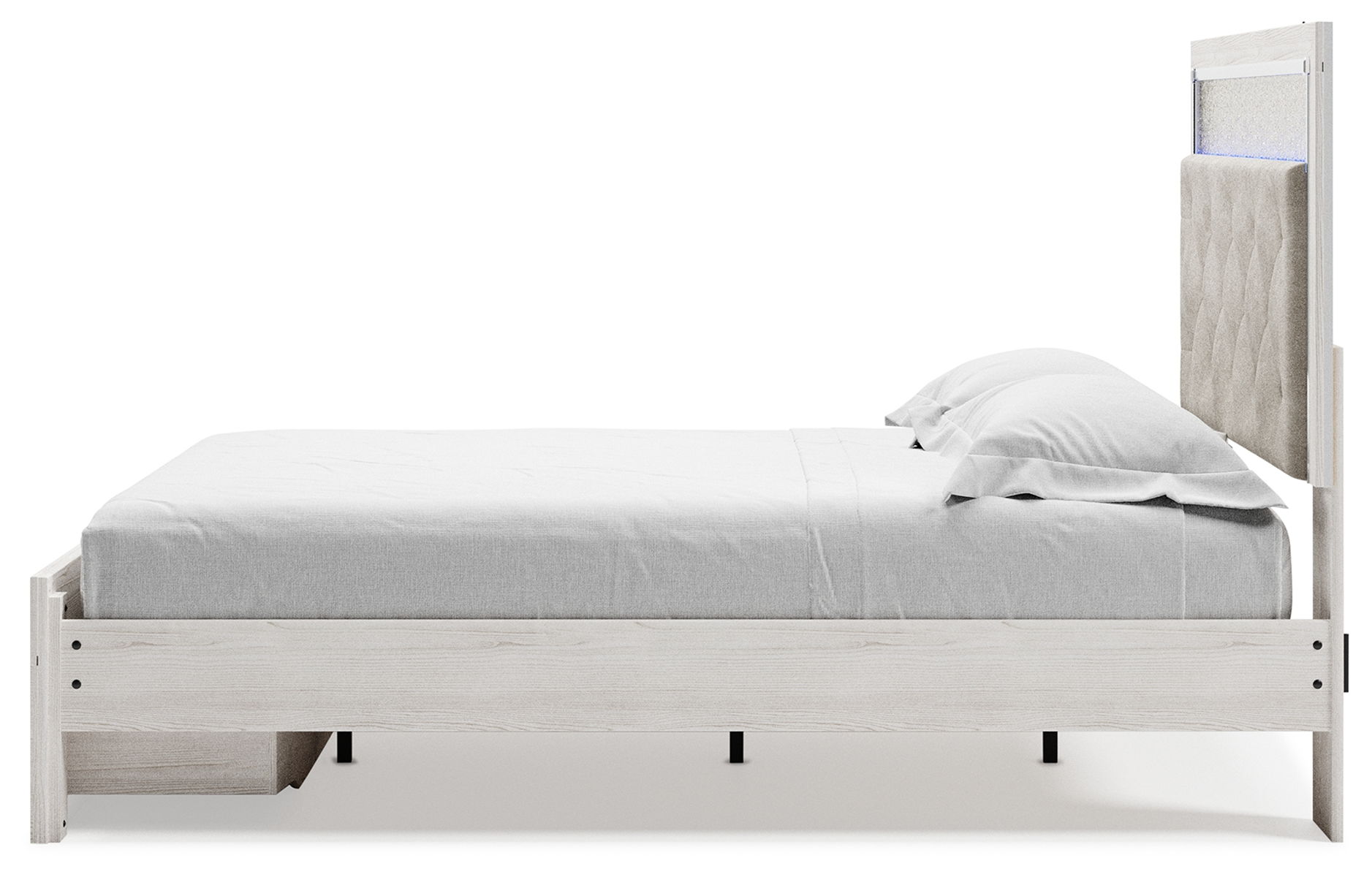 Altyra - Panel Bed - Image 5