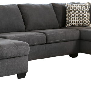 Ambee - Sectional
