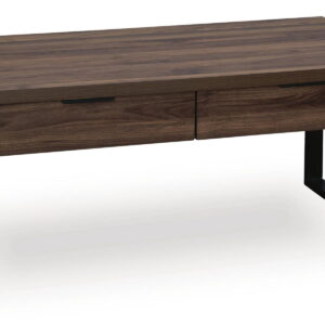 Wickman Falls - Rectangular Table