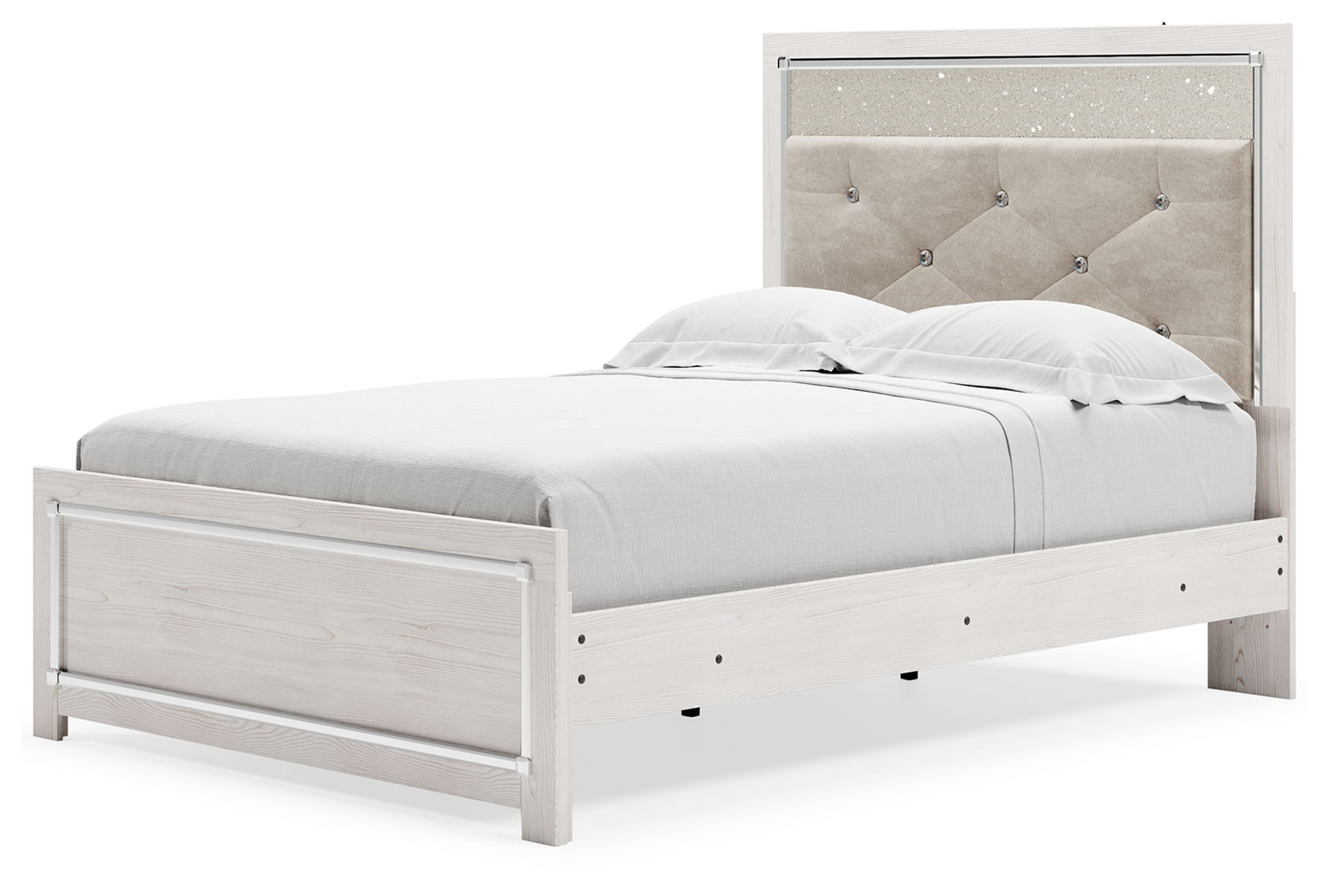Altyra - Panel Bed - Image 17