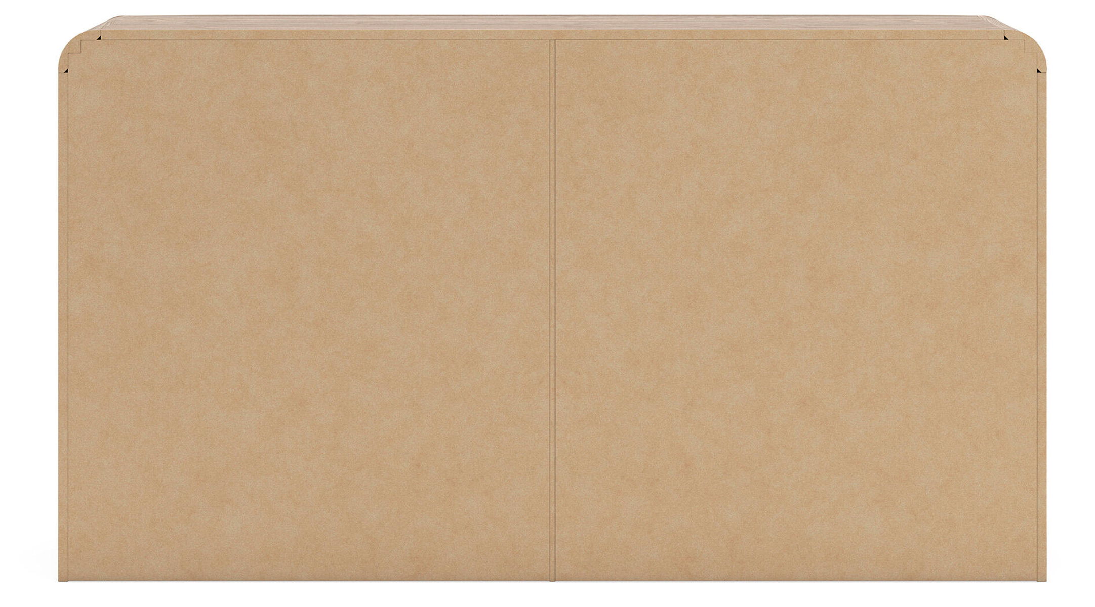 Gramburg - Six Drawer Dresser - Image 7